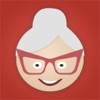 SuperMOM - Where is my ...? - iPhoneアプリ