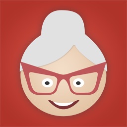 SuperMOM - Where is my ...?