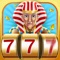An Egypt Pharaoh Casino Slots Free - The Golden Temple of Treasure and Mystery