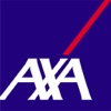 AXA Manager