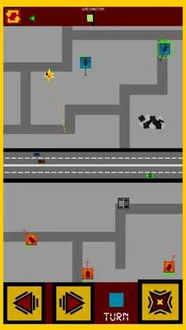 Game screenshot Tank fights mod apk