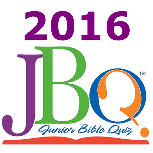 Study-Pro for JBQ 2016 icon