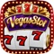 A Abbies Vegas 777 Extravangance Golden Classics Slots