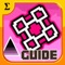 This guide will help you to get faster and reach high levels