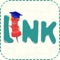 Link is an Innovative Communication Channel between parents and their child's Educational Institution