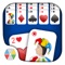 Are you ready to play the most popular card game