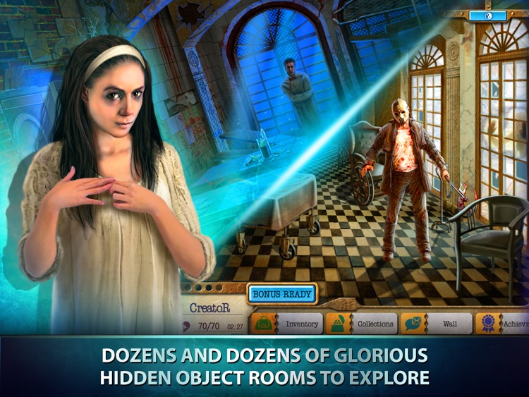 The Adventure of Sherlock Holmes