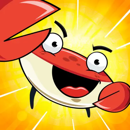 Fearless Crabs Читы