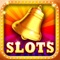 Liberty Slots by **Lucky Dragon Casino** Online game machines!