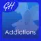 Overcome Addictions by Glenn Harrold anmeldelser