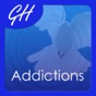 Overcome Addictions by Glenn Harrold app download