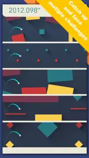 little particle айфон картинки 4