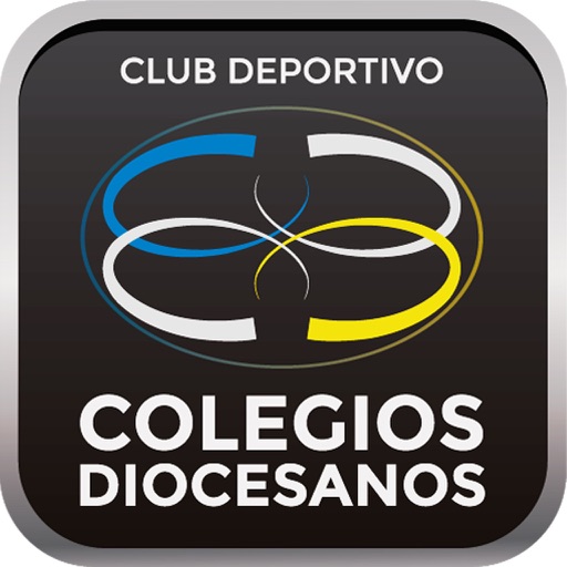 CD Colegios Diocesanos