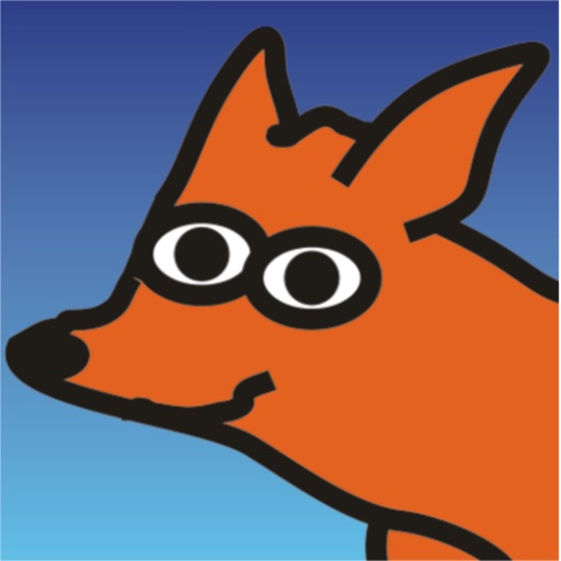 Math-Fox – math training for kids