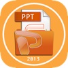 Great for Microsoft Powerpoint 2013