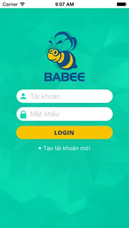 Game screenshot Doctor Babee mod apk