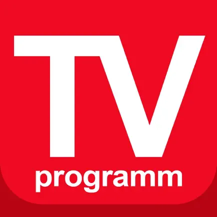 ► TV programm Deutschland: Live Deutsch-TV-Kanäle Fernsehprogramm (DE) - Edition 2014 Читы