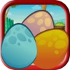 Clear Dragon Eggs FREE - Beast Match Hero Puzzle