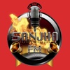 Sanjha FM