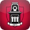 Explore the University of Arkansas