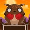 Kangaroo Boxer PRO - Step By Step