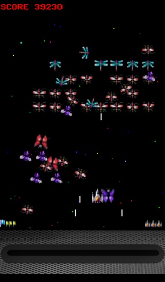 Alien Swarm screenshot1