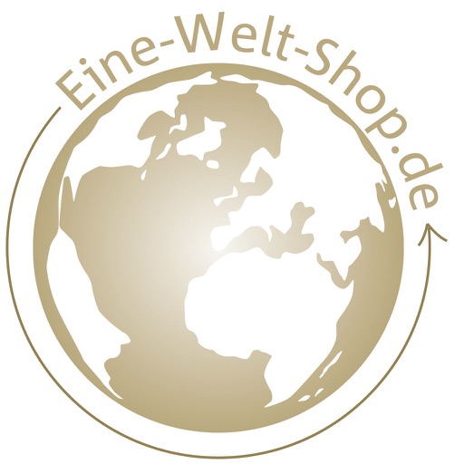 eine-welt-shop.de icon