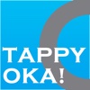 TappyOka Customer Mode