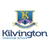 Kilvington Grammar School - Skoolbag