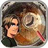 Can You Escape : The Hidden Object