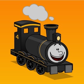 螢幕擷取畫面 (5) Five Trains