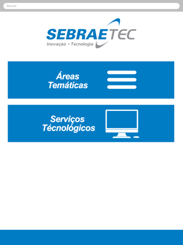 Screenshot #5 pour SEBRAETEC