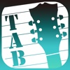 Tab Star - Free Guitar Pro Tabs Viewer