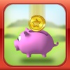 Piggy Money