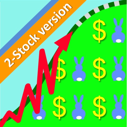 2Stocks' Future