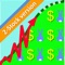 (This is an entry-level version of the application “Stocks’ Futures”