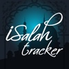 iSalah-Tracker