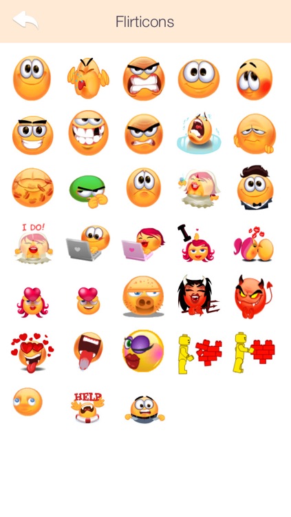 Dynamojis Pro - Animated Gif Emojis & Stickers for WhatsApp & Messengers