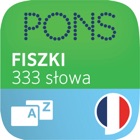 Top 31 Education Apps Like Fiszki 333 słowa - Francuski zestaw startowy - Best Alternatives