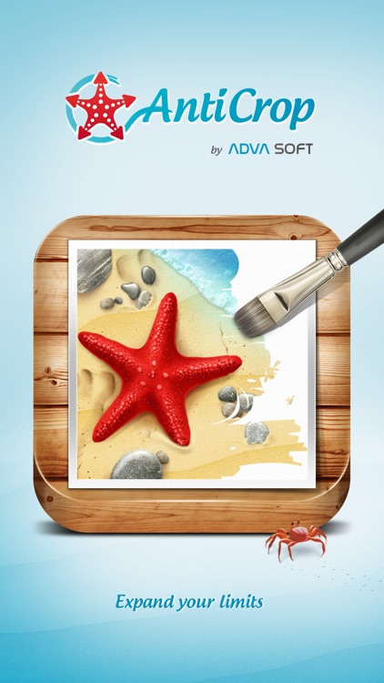 AntiCrop screenshot-4
