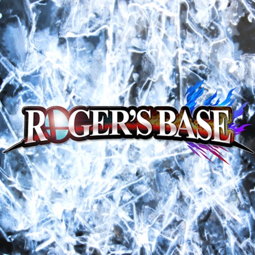 RogersBase