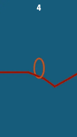 Game screenshot Hot Wire - Heisser Draht hack