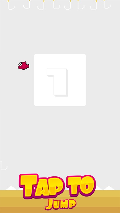 Fish Hooks - Fishing Splash Wall screenshot-3