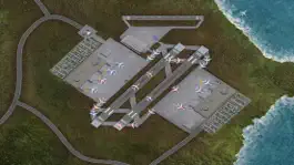 Game screenshot Airport Madness 3 hack