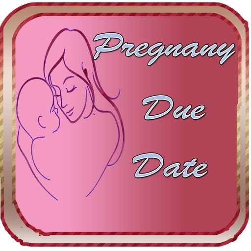 Pregnancy Due Date Guide