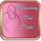 Pregnancy Due Date Guide