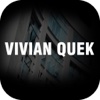 Vivian Quek Property