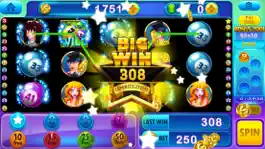 Game screenshot Bingo Slots™ mod apk