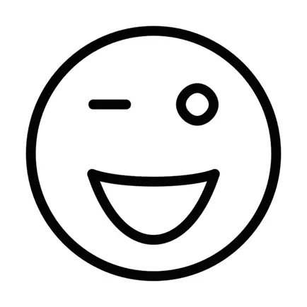 Smirk Читы