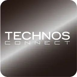 TECHNOS app icon